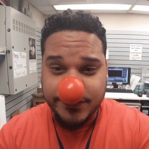 Meet your Posher, Socrates